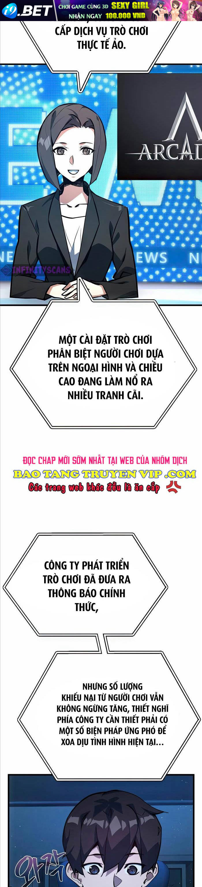 Quỷ Troll Mạnh Nhất Thế Giới - Chapter 69 - Page 57