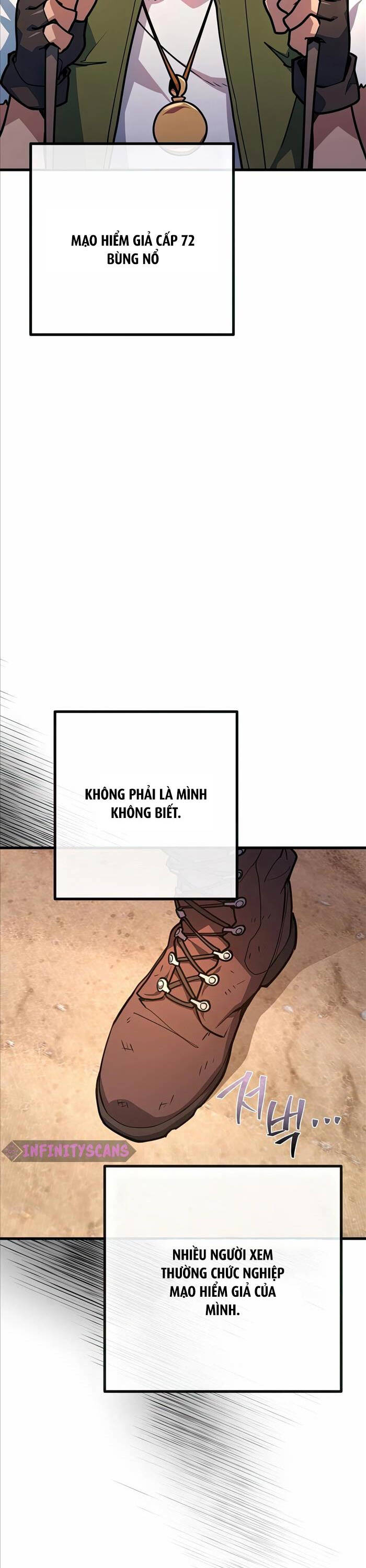 Quỷ Troll Mạnh Nhất Thế Giới - Chapter 69 - Page 6