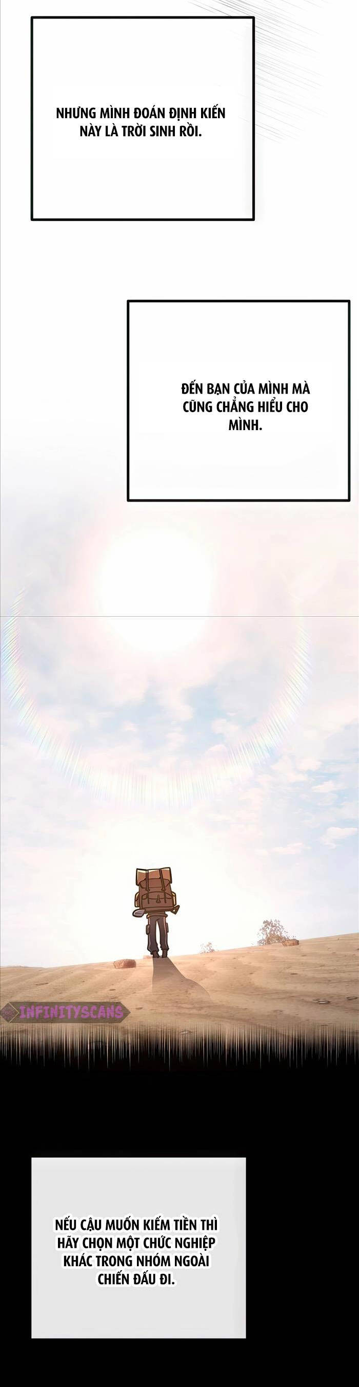 Quỷ Troll Mạnh Nhất Thế Giới - Chapter 69 - Page 7