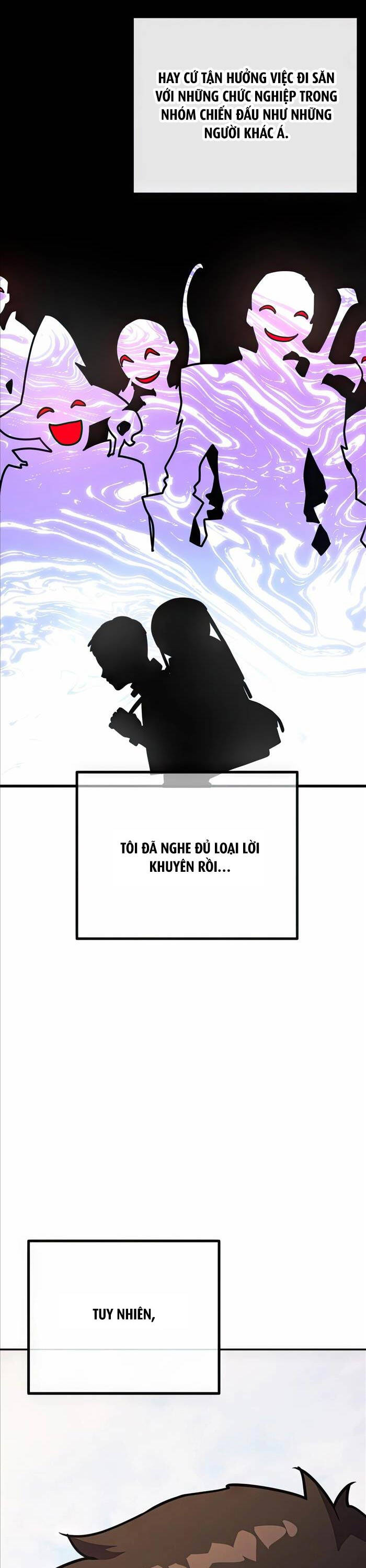 Quỷ Troll Mạnh Nhất Thế Giới - Chapter 69 - Page 8