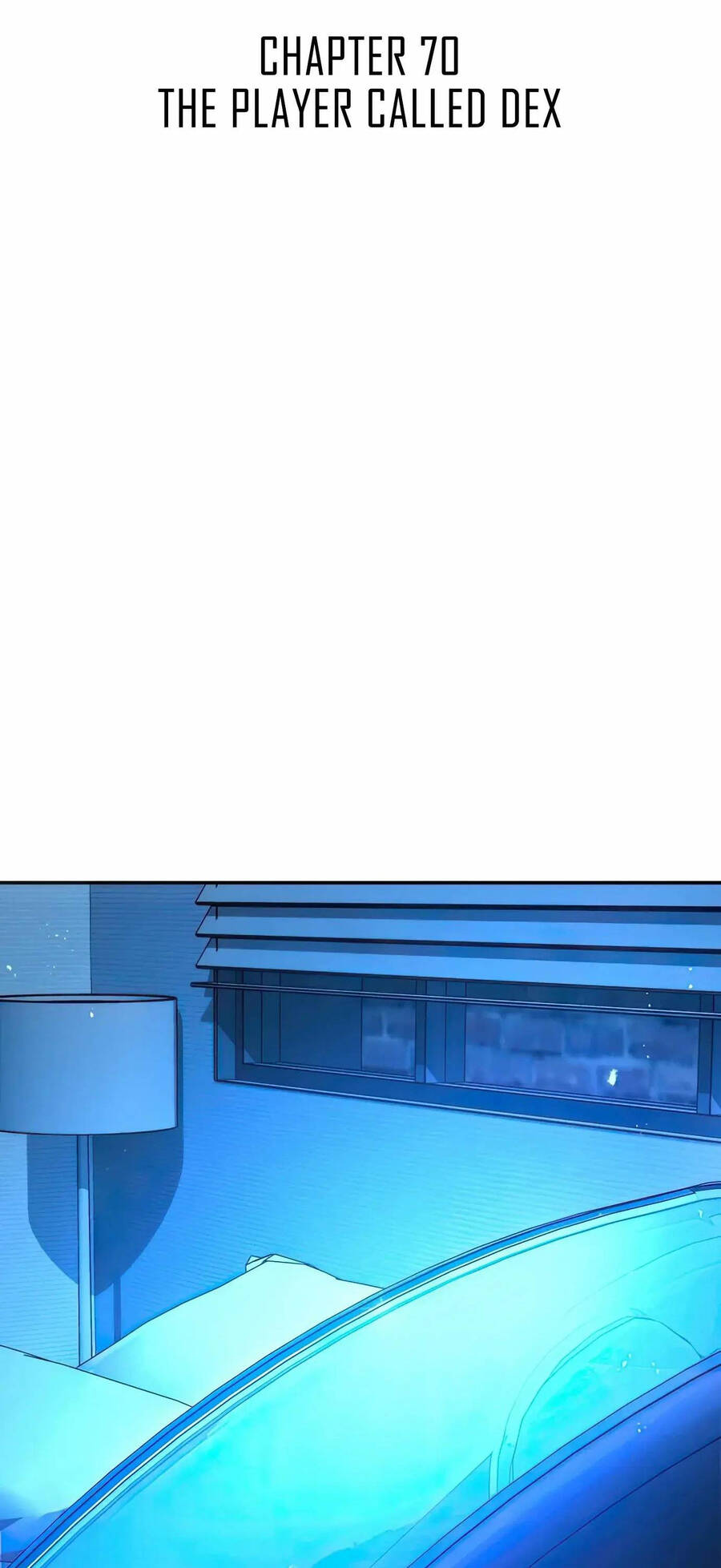 Quỷ Troll Mạnh Nhất Thế Giới - Chapter 70 - Page 10