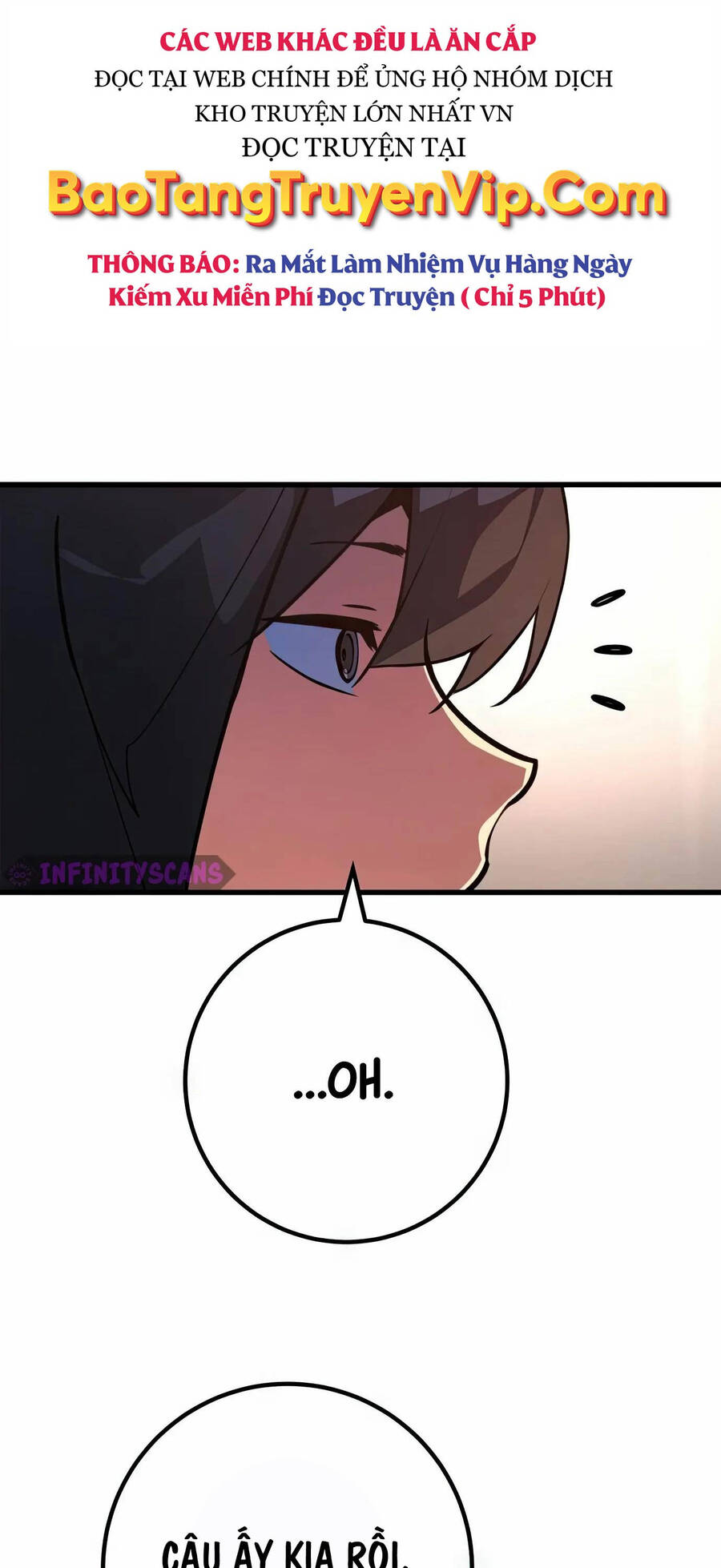 Quỷ Troll Mạnh Nhất Thế Giới - Chapter 70 - Page 106