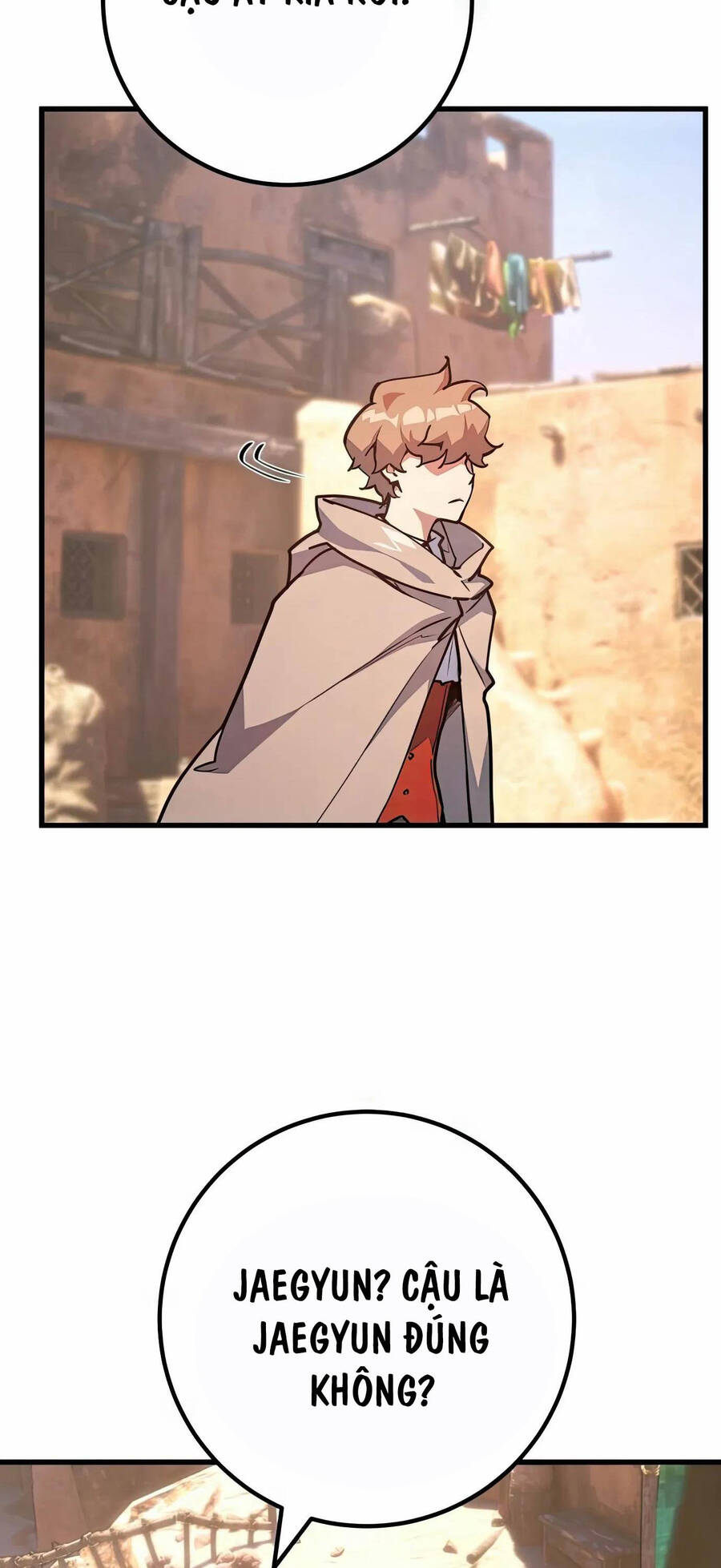 Quỷ Troll Mạnh Nhất Thế Giới - Chapter 70 - Page 107