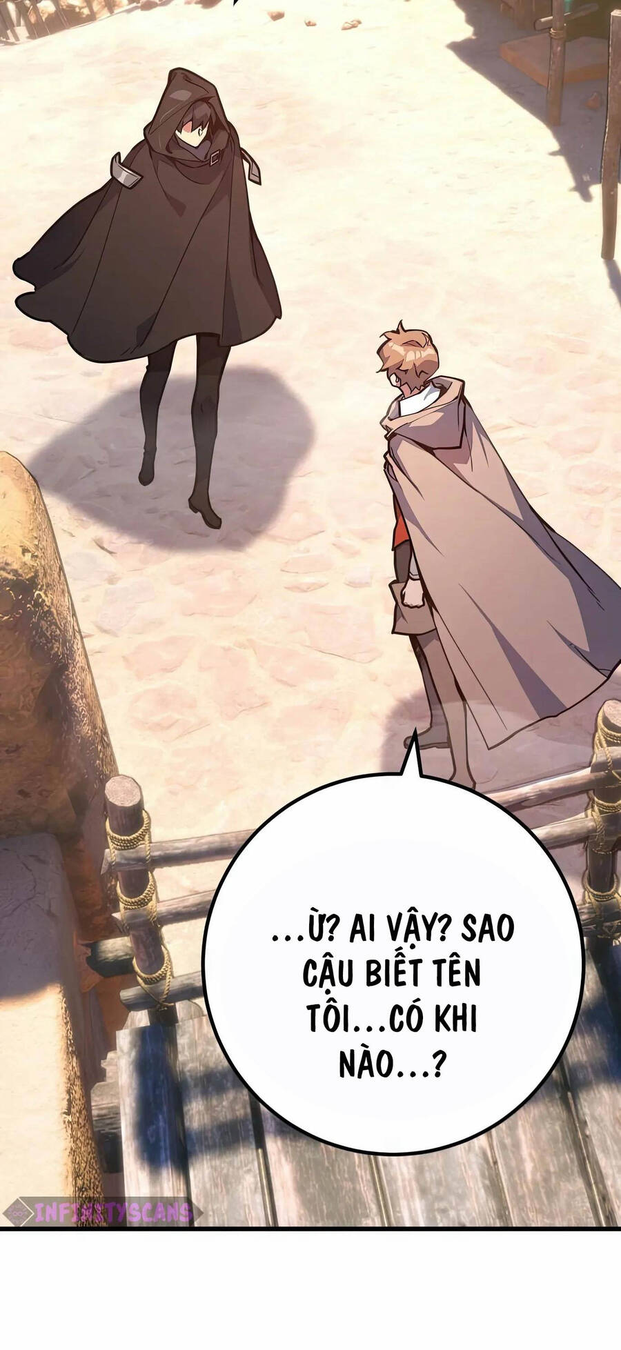 Quỷ Troll Mạnh Nhất Thế Giới - Chapter 70 - Page 108