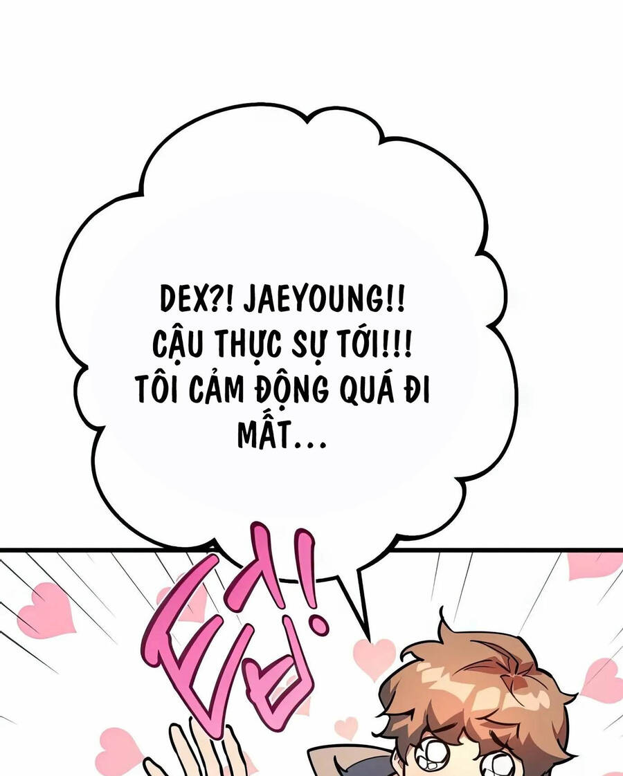 Quỷ Troll Mạnh Nhất Thế Giới - Chapter 70 - Page 109