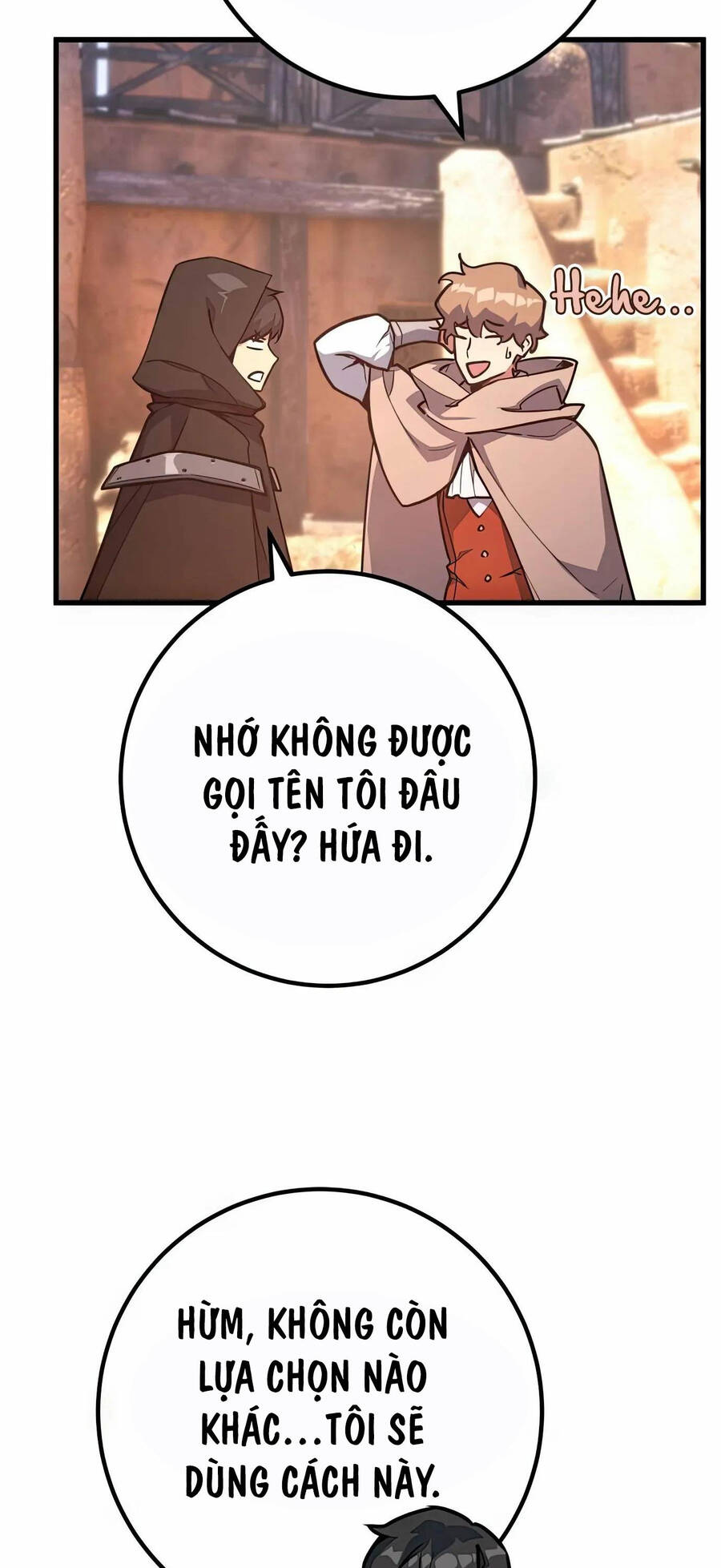Quỷ Troll Mạnh Nhất Thế Giới - Chapter 70 - Page 111