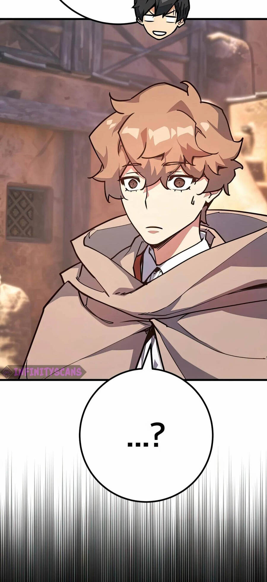 Quỷ Troll Mạnh Nhất Thế Giới - Chapter 70 - Page 112