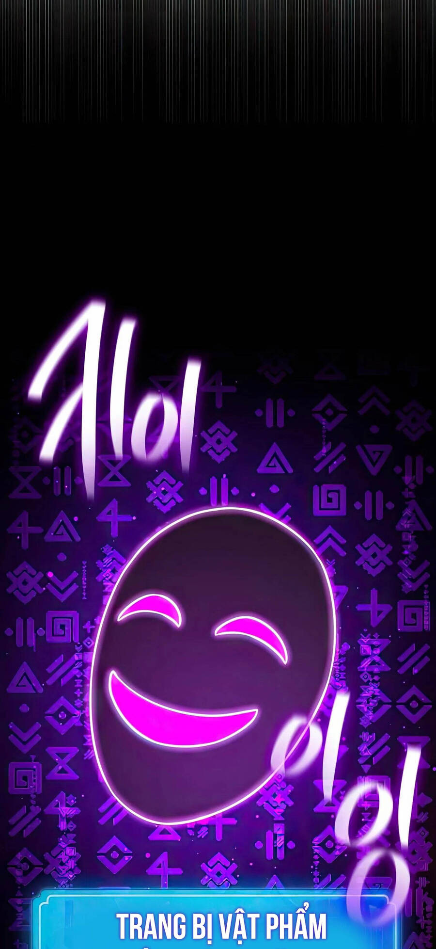 Quỷ Troll Mạnh Nhất Thế Giới - Chapter 70 - Page 113