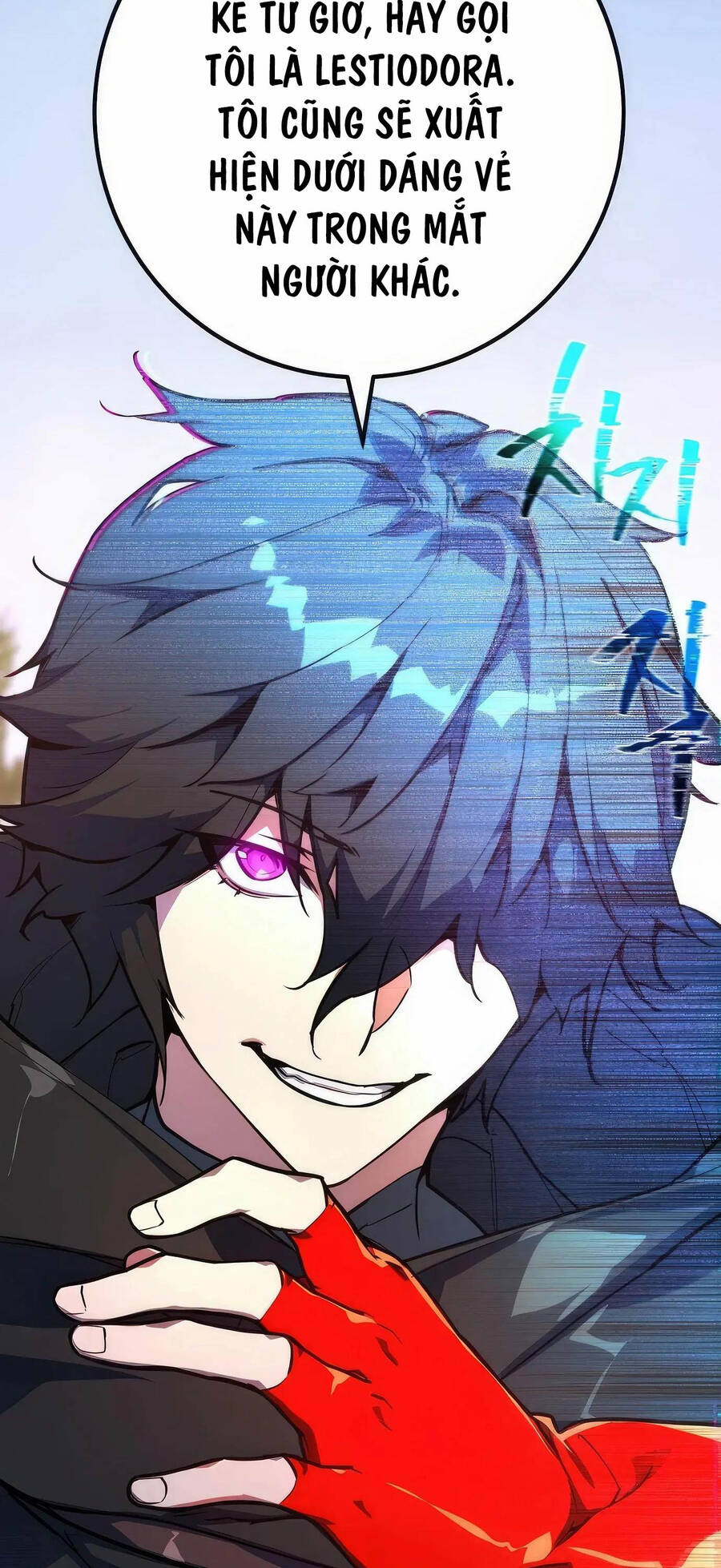 Quỷ Troll Mạnh Nhất Thế Giới - Chapter 70 - Page 115