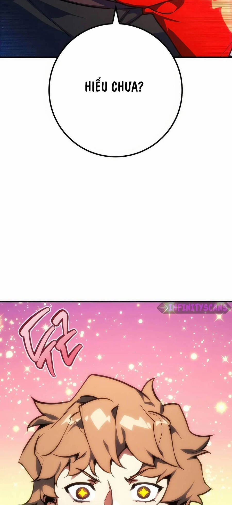 Quỷ Troll Mạnh Nhất Thế Giới - Chapter 70 - Page 116