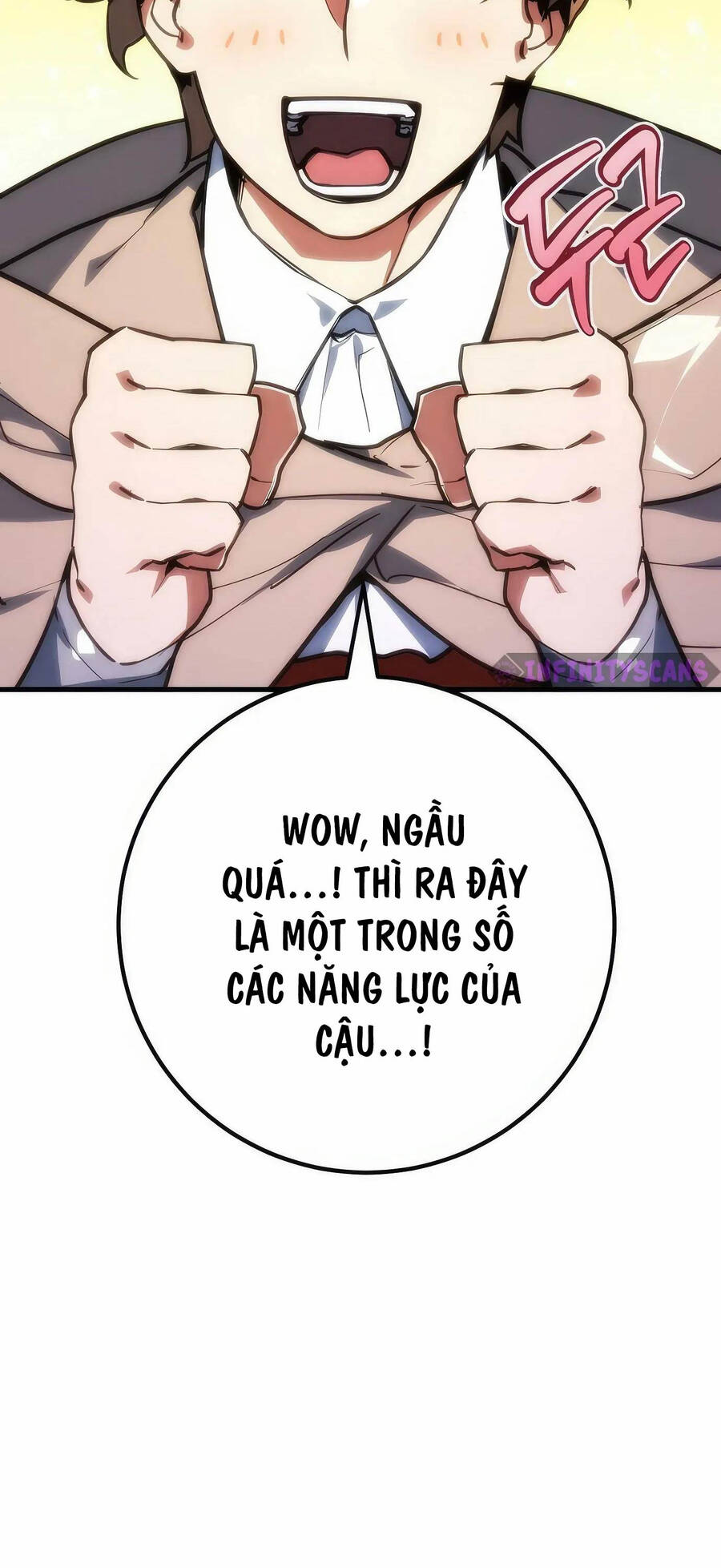 Quỷ Troll Mạnh Nhất Thế Giới - Chapter 70 - Page 117