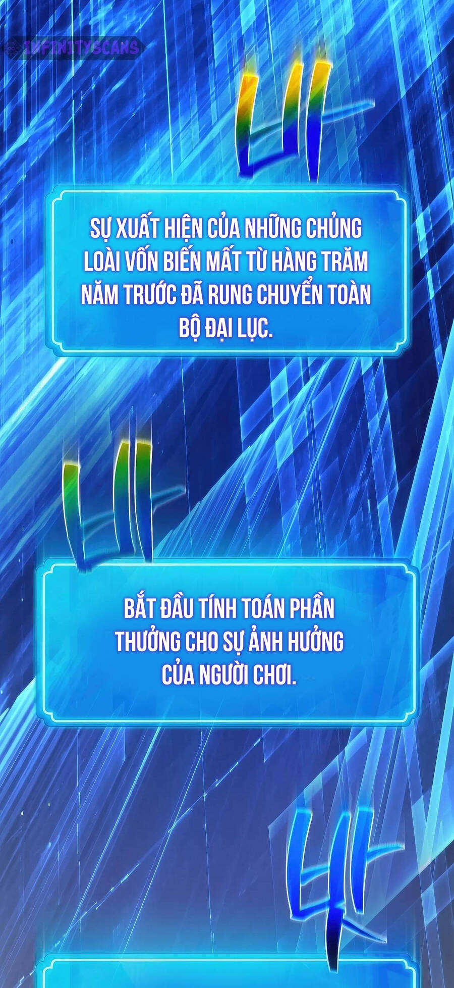 Quỷ Troll Mạnh Nhất Thế Giới - Chapter 70 - Page 14