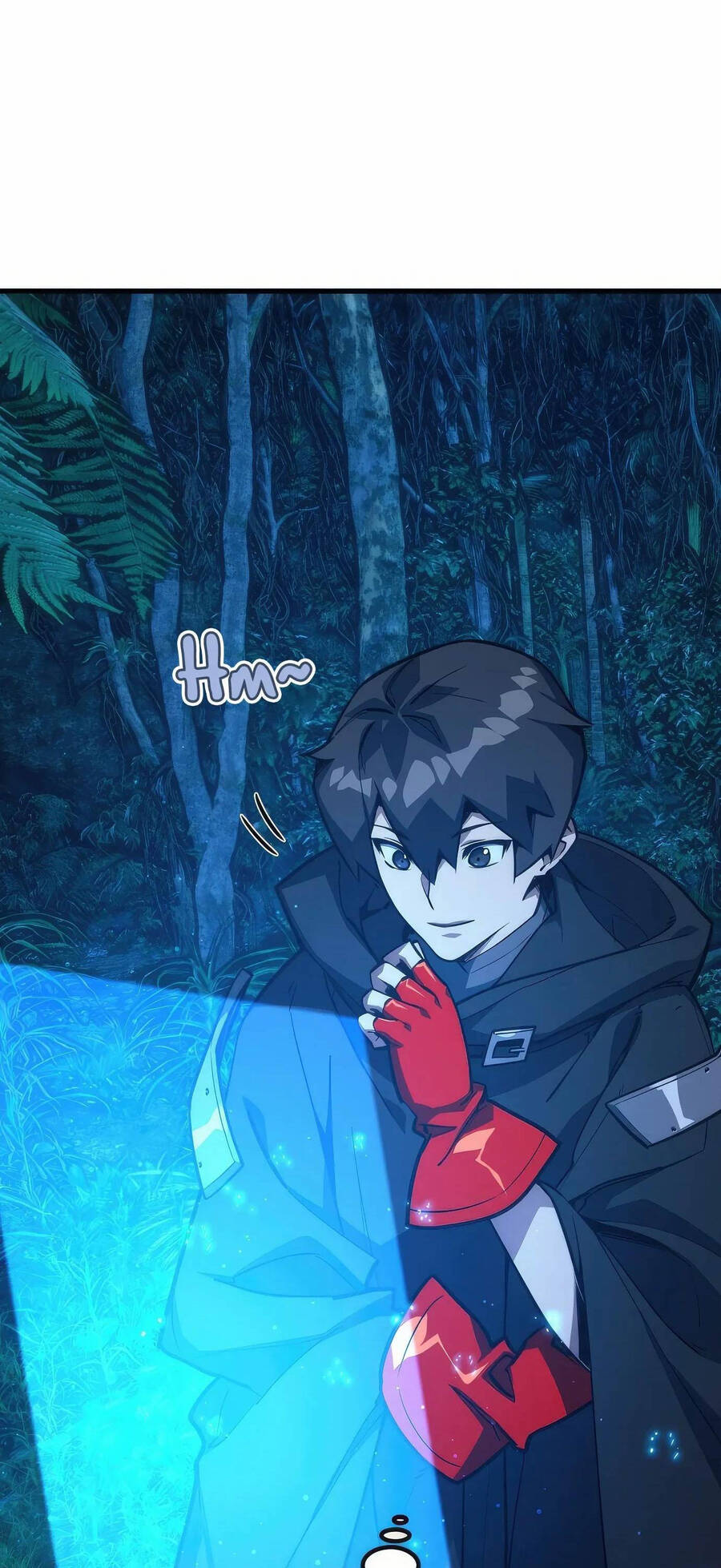 Quỷ Troll Mạnh Nhất Thế Giới - Chapter 70 - Page 16