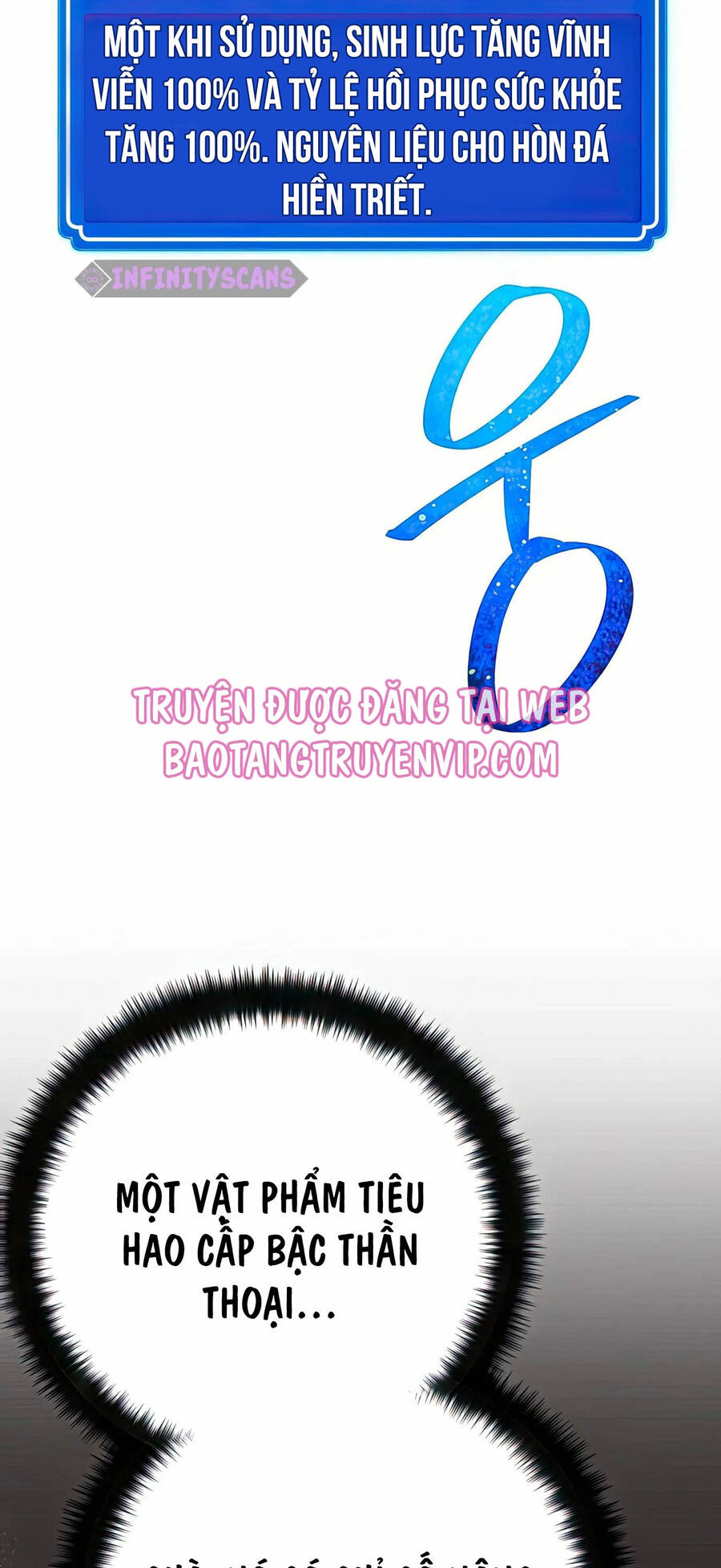 Quỷ Troll Mạnh Nhất Thế Giới - Chapter 70 - Page 19