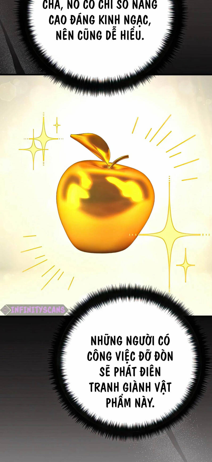 Quỷ Troll Mạnh Nhất Thế Giới - Chapter 70 - Page 20