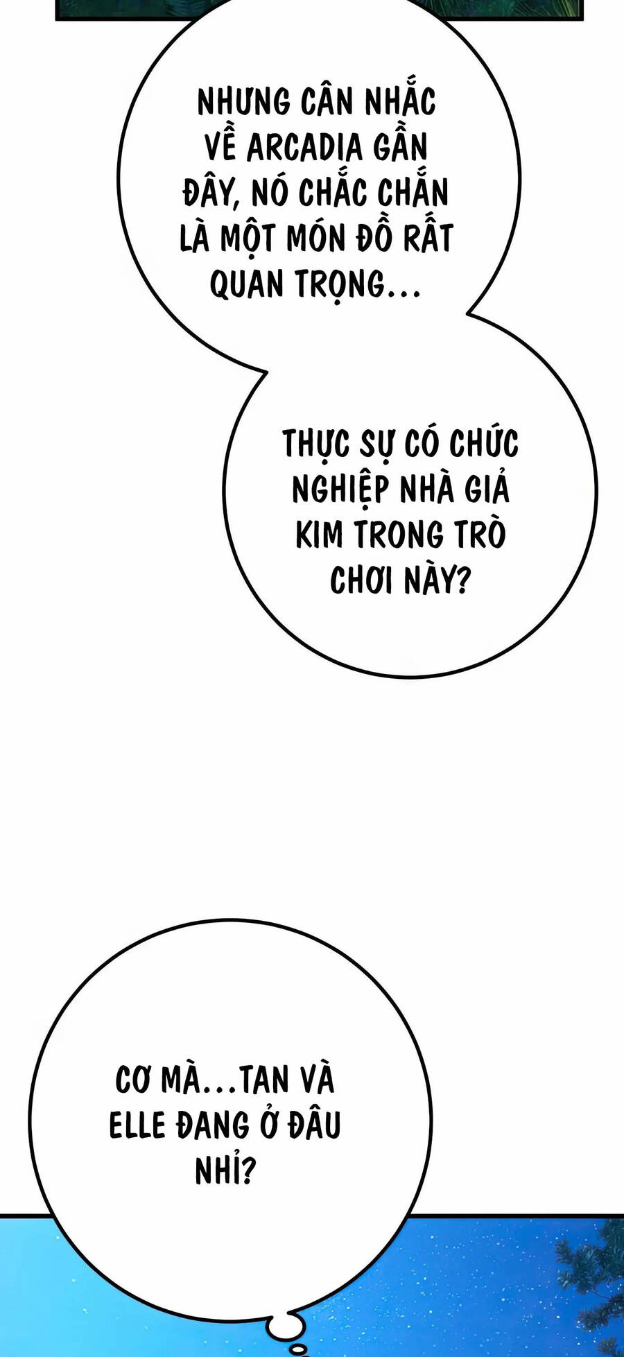 Quỷ Troll Mạnh Nhất Thế Giới - Chapter 70 - Page 22