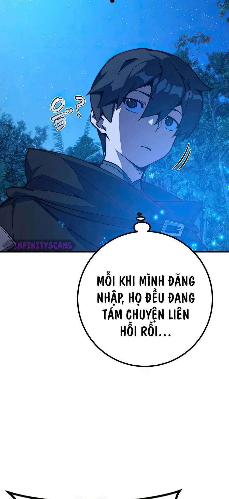 Quỷ Troll Mạnh Nhất Thế Giới - Chapter 70 - Page 23