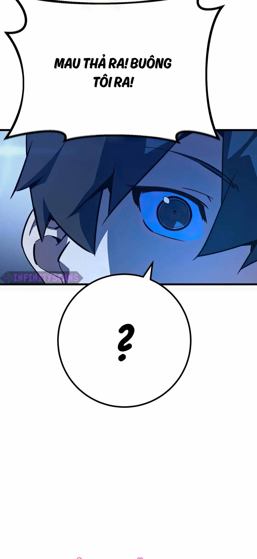 Quỷ Troll Mạnh Nhất Thế Giới - Chapter 70 - Page 24