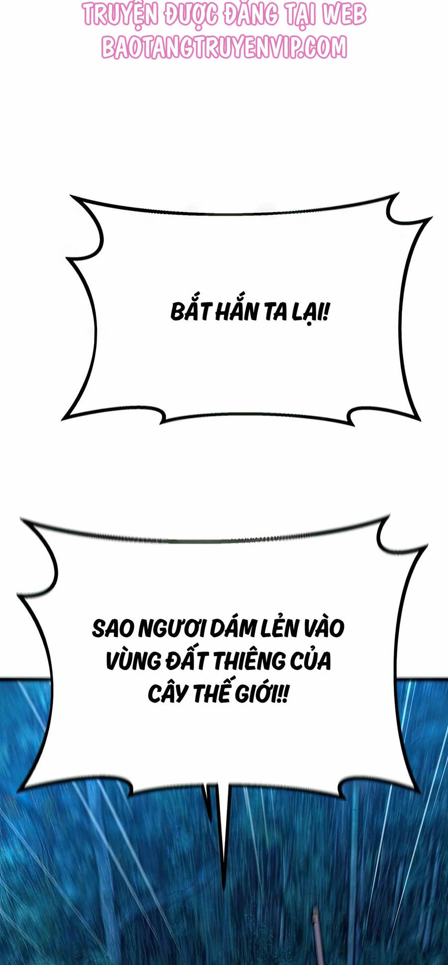 Quỷ Troll Mạnh Nhất Thế Giới - Chapter 70 - Page 25