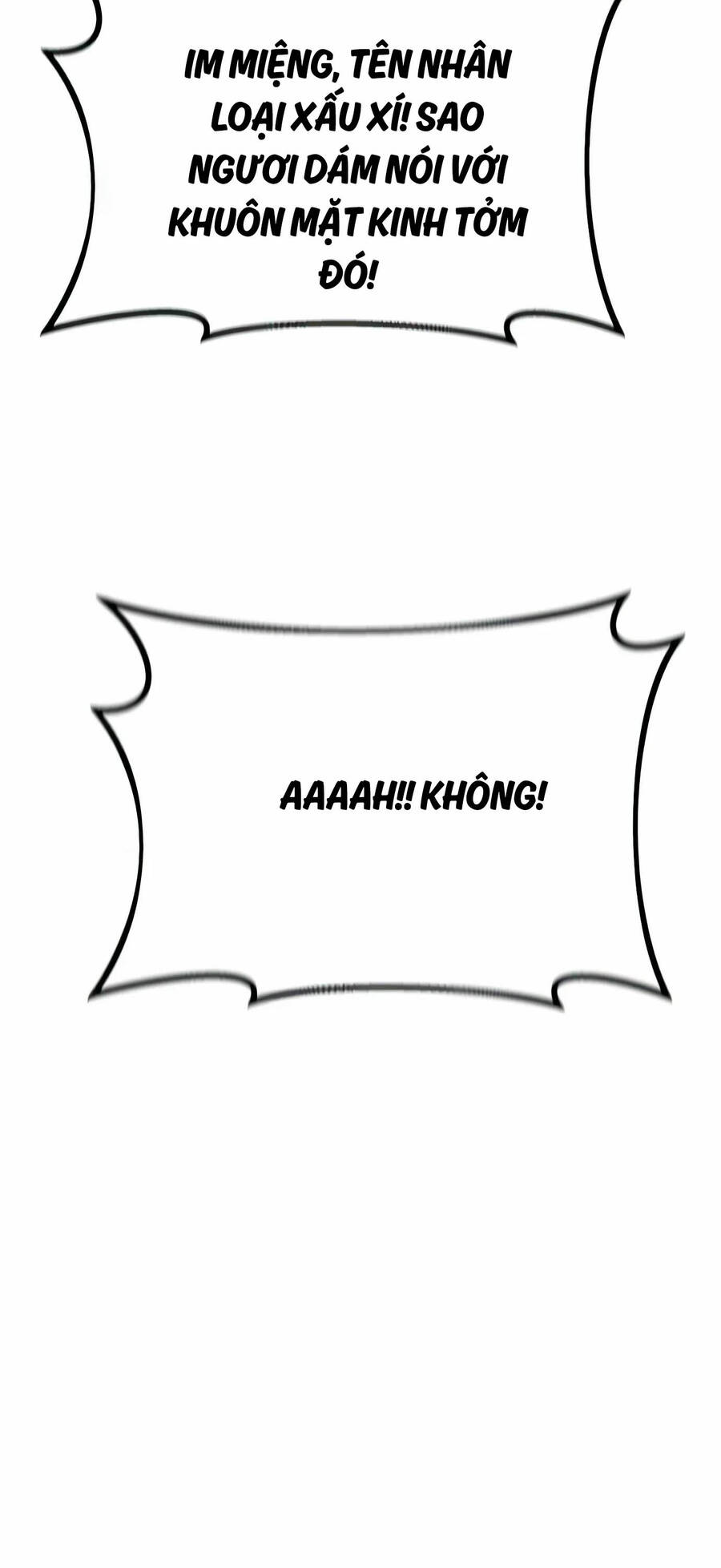 Quỷ Troll Mạnh Nhất Thế Giới - Chapter 70 - Page 27