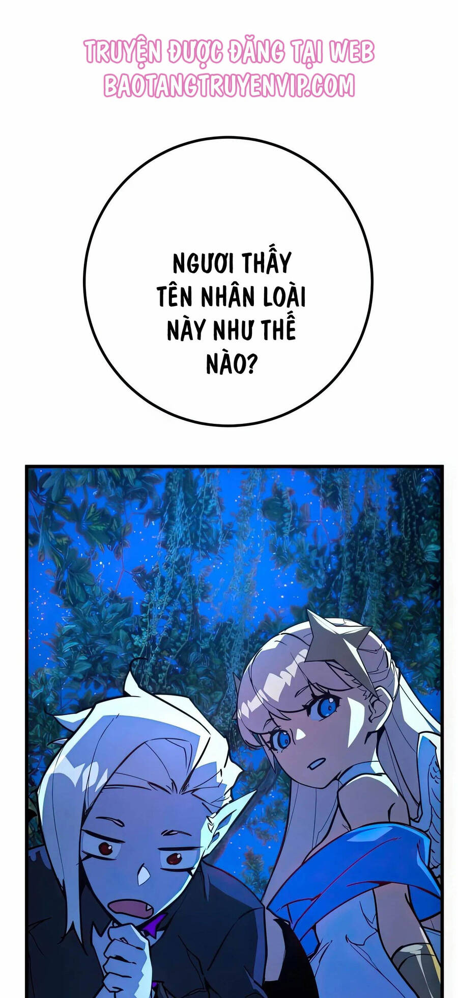 Quỷ Troll Mạnh Nhất Thế Giới - Chapter 70 - Page 28