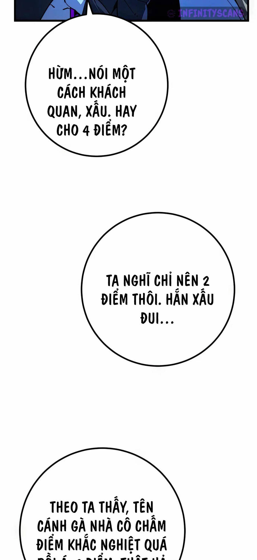 Quỷ Troll Mạnh Nhất Thế Giới - Chapter 70 - Page 29