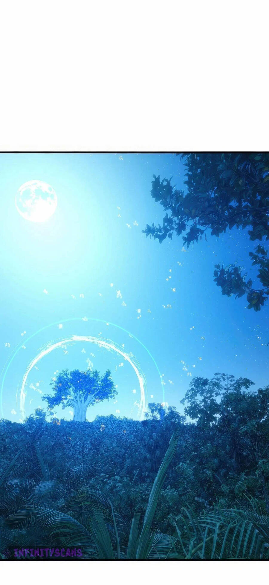 Quỷ Troll Mạnh Nhất Thế Giới - Chapter 70 - Page 33