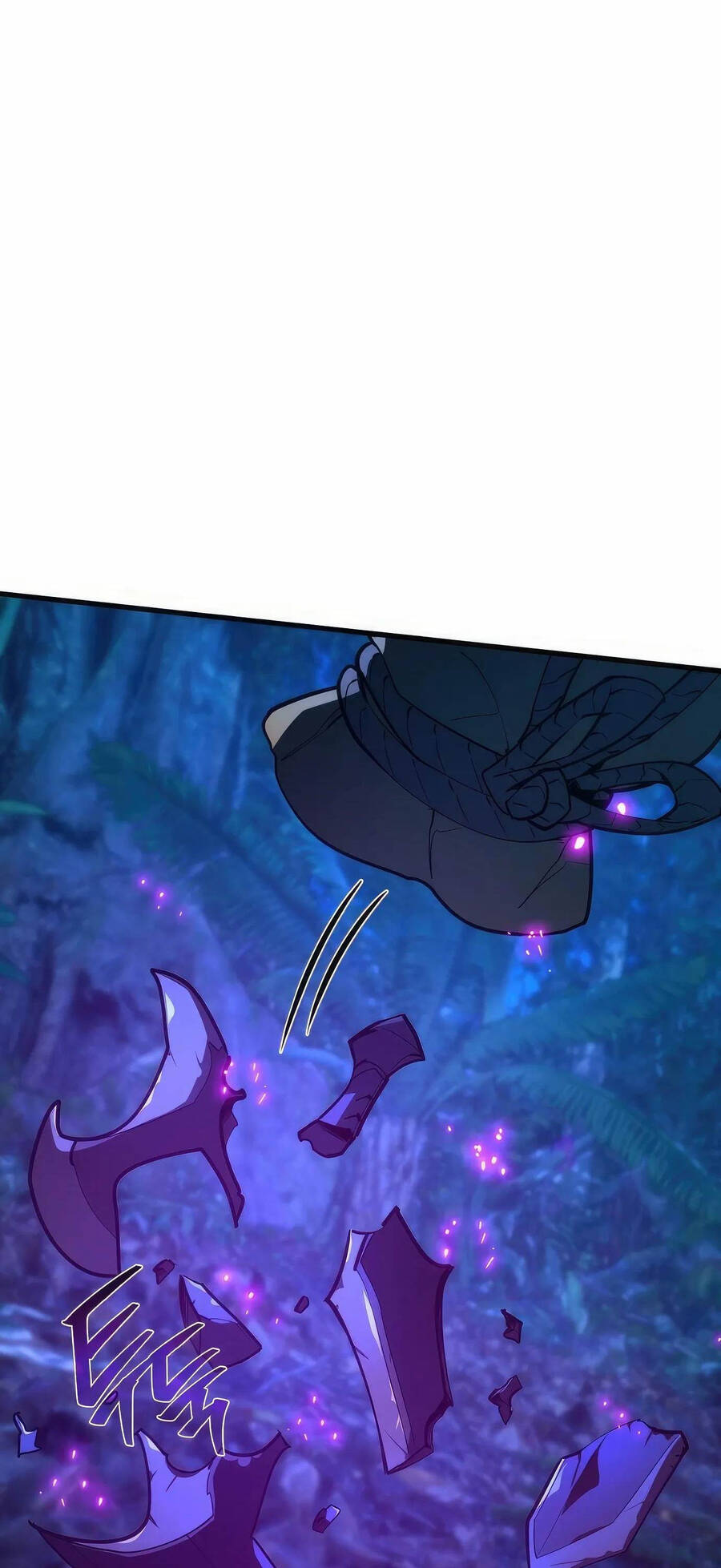 Quỷ Troll Mạnh Nhất Thế Giới - Chapter 70 - Page 34