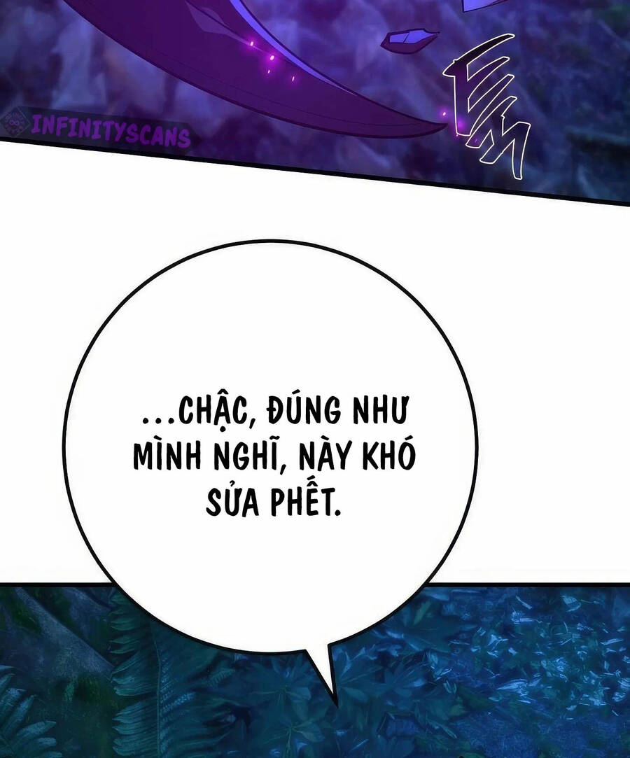 Quỷ Troll Mạnh Nhất Thế Giới - Chapter 70 - Page 35