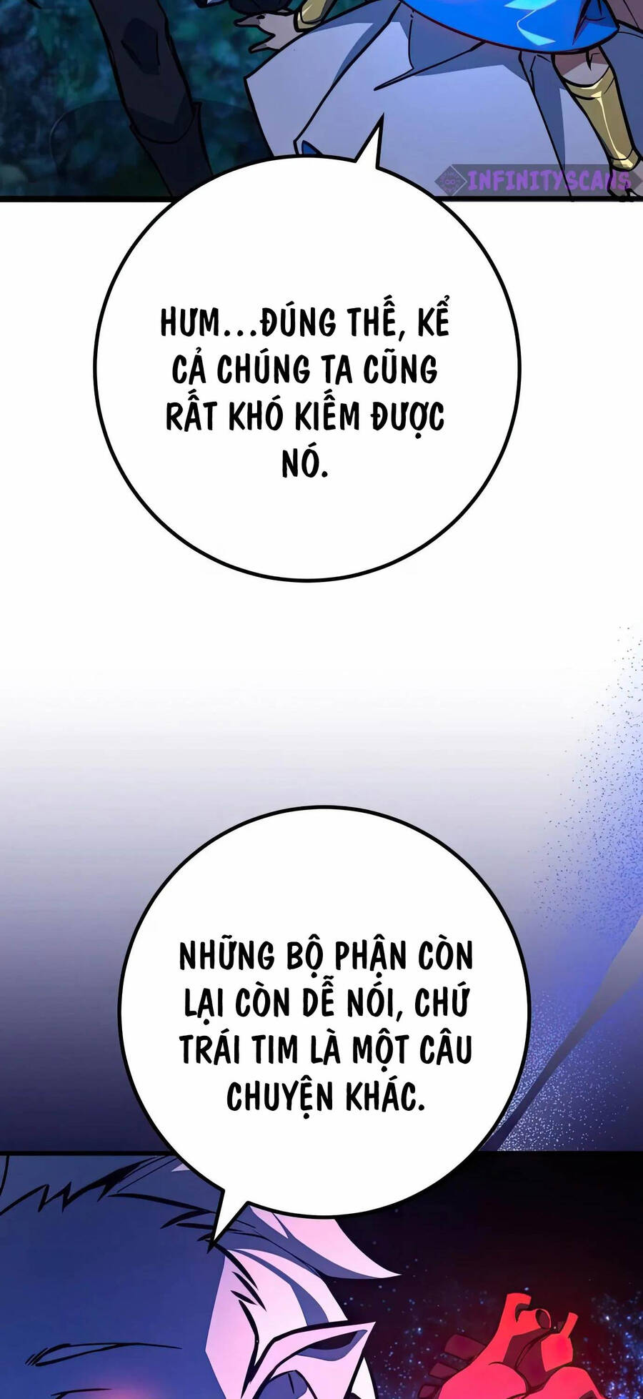 Quỷ Troll Mạnh Nhất Thế Giới - Chapter 70 - Page 41