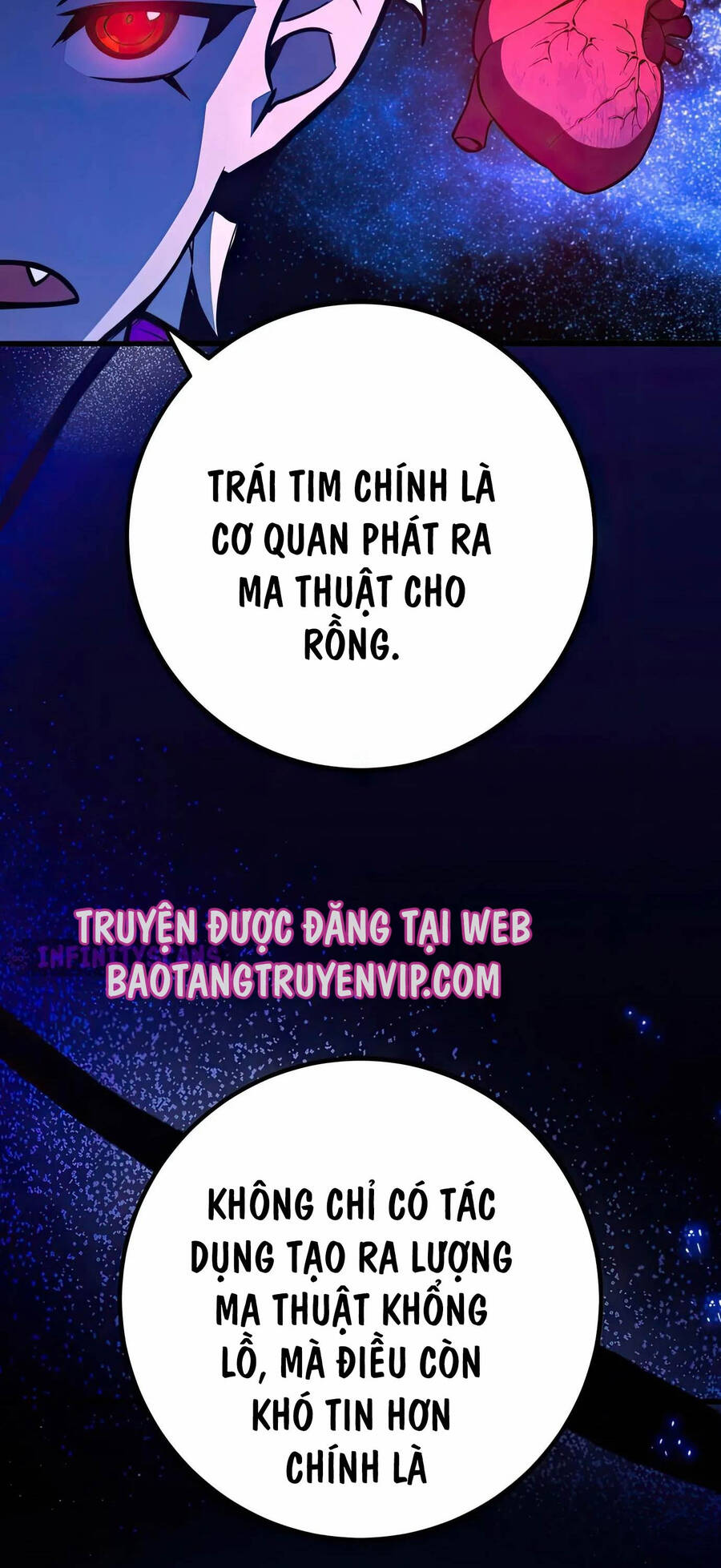 Quỷ Troll Mạnh Nhất Thế Giới - Chapter 70 - Page 42