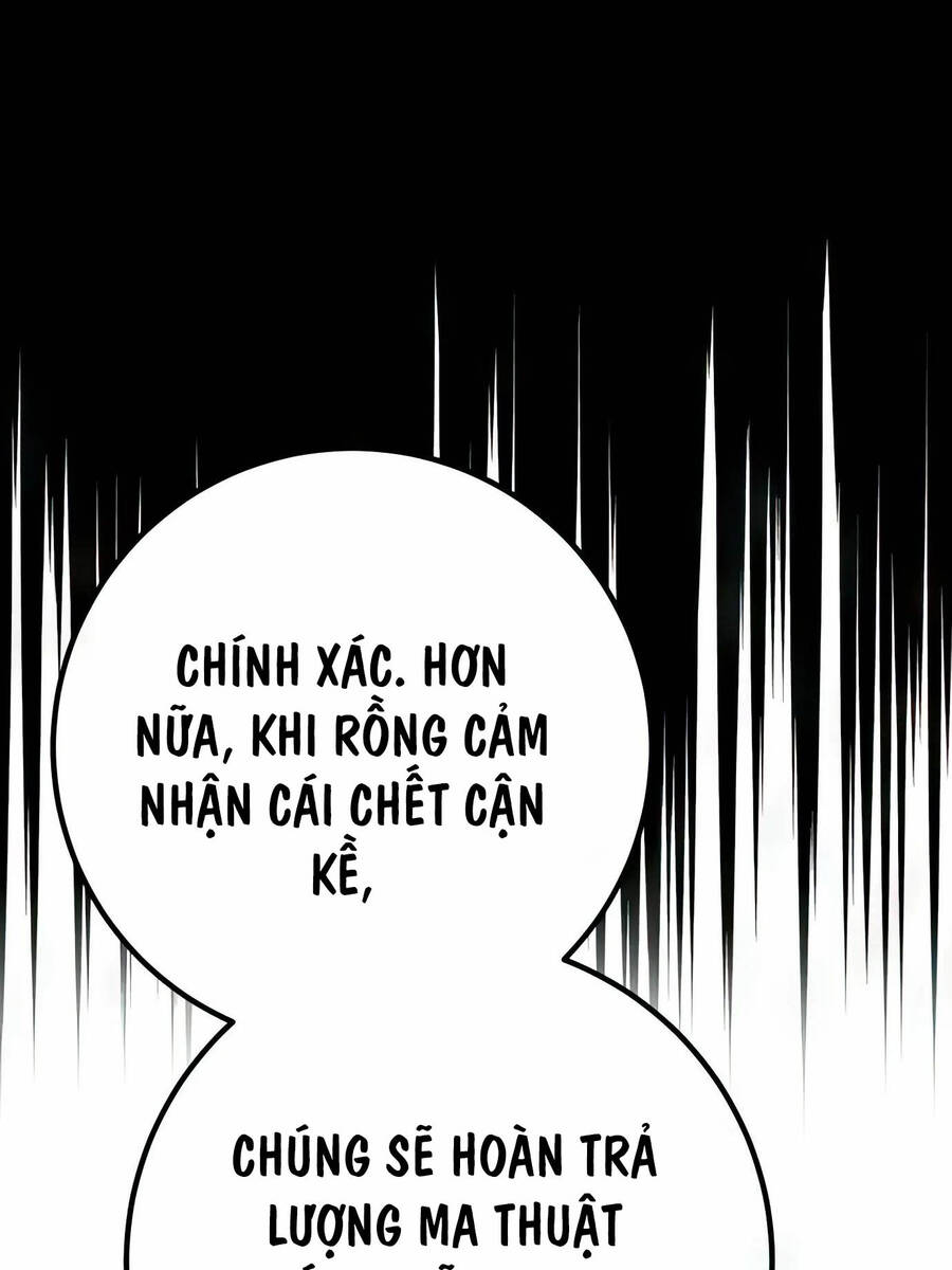 Quỷ Troll Mạnh Nhất Thế Giới - Chapter 70 - Page 44