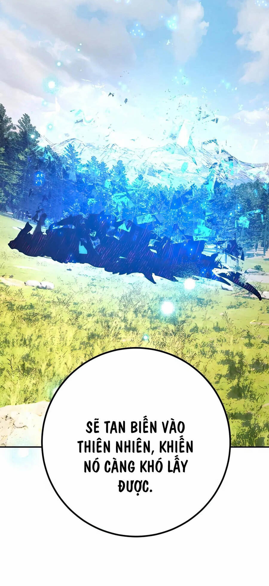 Quỷ Troll Mạnh Nhất Thế Giới - Chapter 70 - Page 46