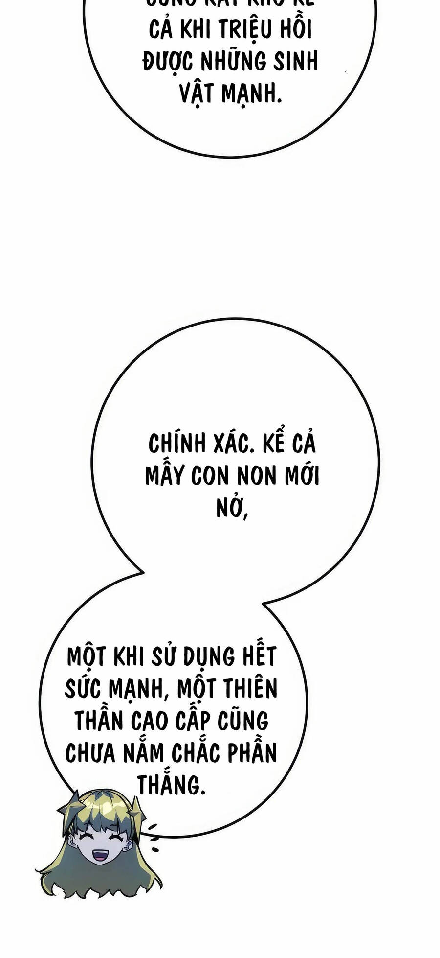 Quỷ Troll Mạnh Nhất Thế Giới - Chapter 70 - Page 51
