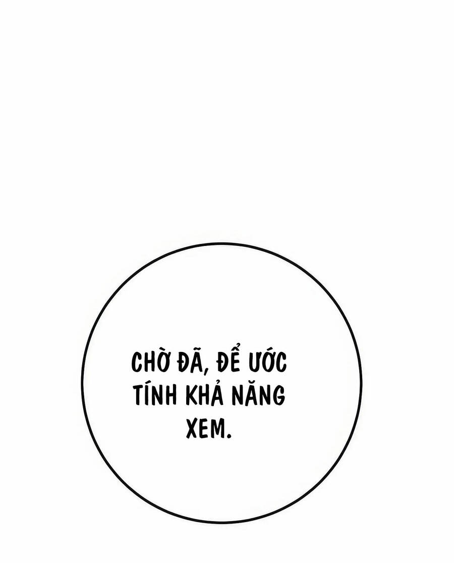 Quỷ Troll Mạnh Nhất Thế Giới - Chapter 70 - Page 53