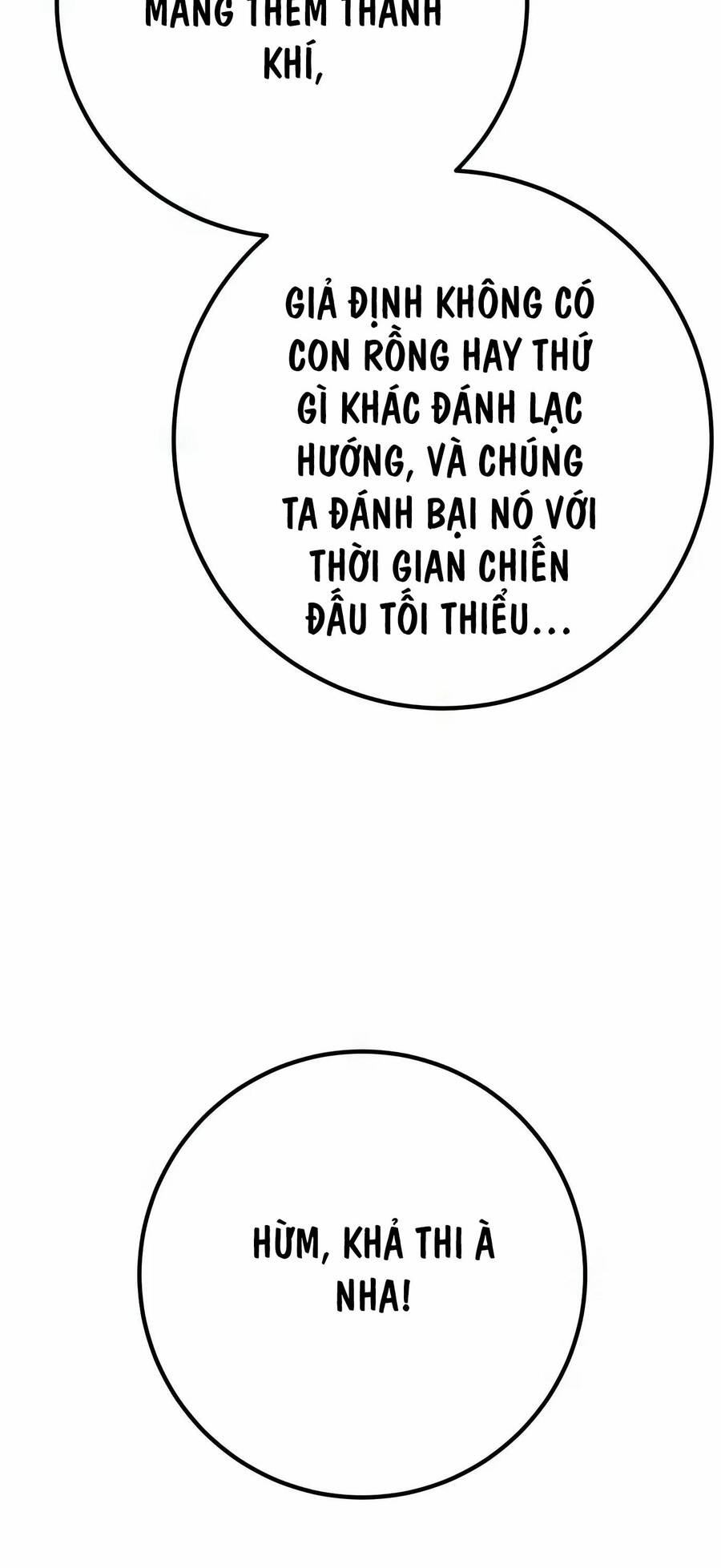 Quỷ Troll Mạnh Nhất Thế Giới - Chapter 70 - Page 56