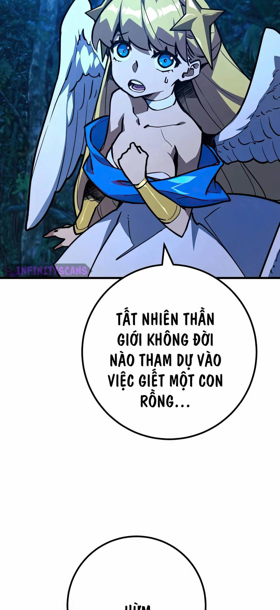 Quỷ Troll Mạnh Nhất Thế Giới - Chapter 70 - Page 60