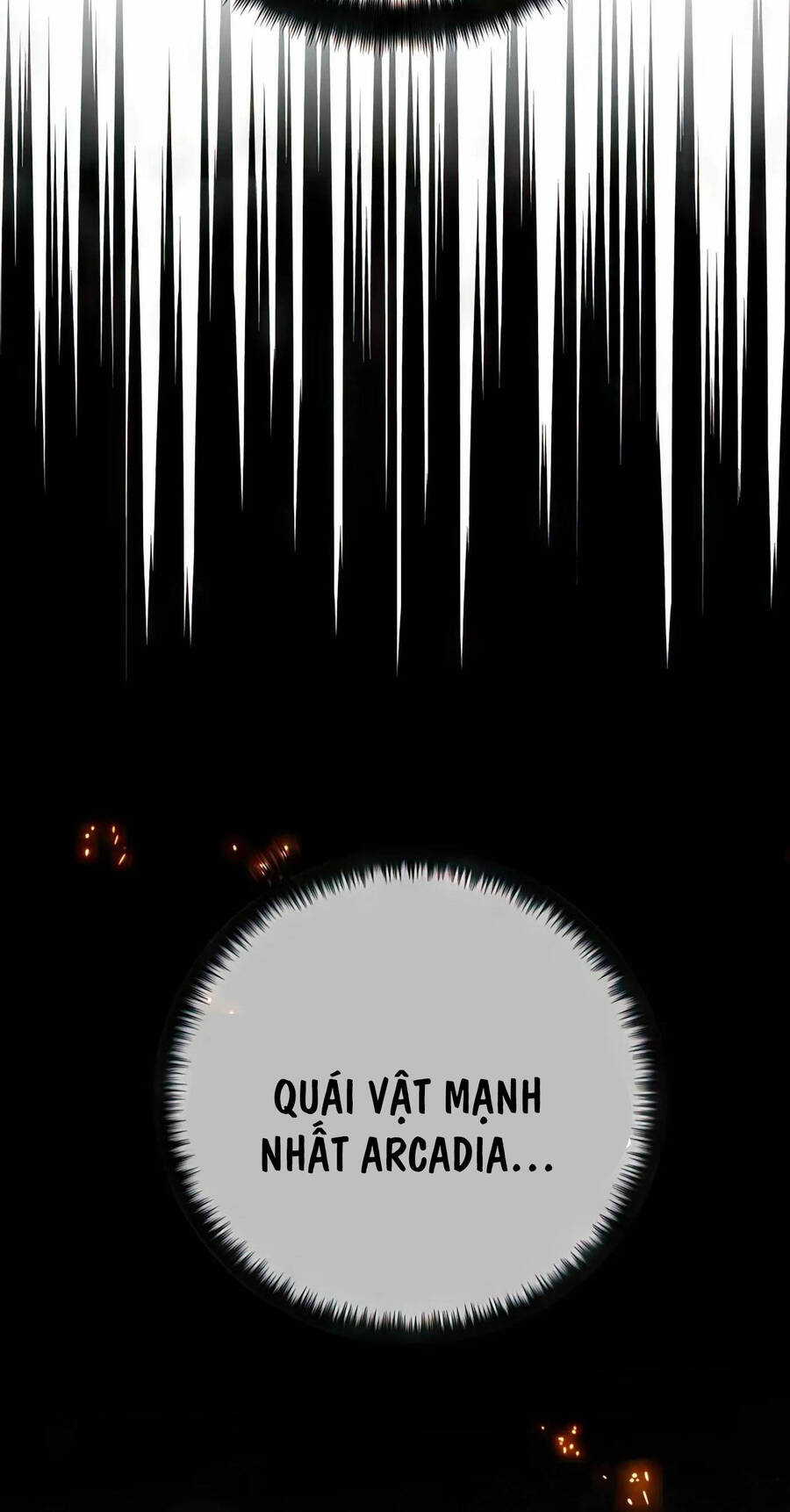 Quỷ Troll Mạnh Nhất Thế Giới - Chapter 70 - Page 62