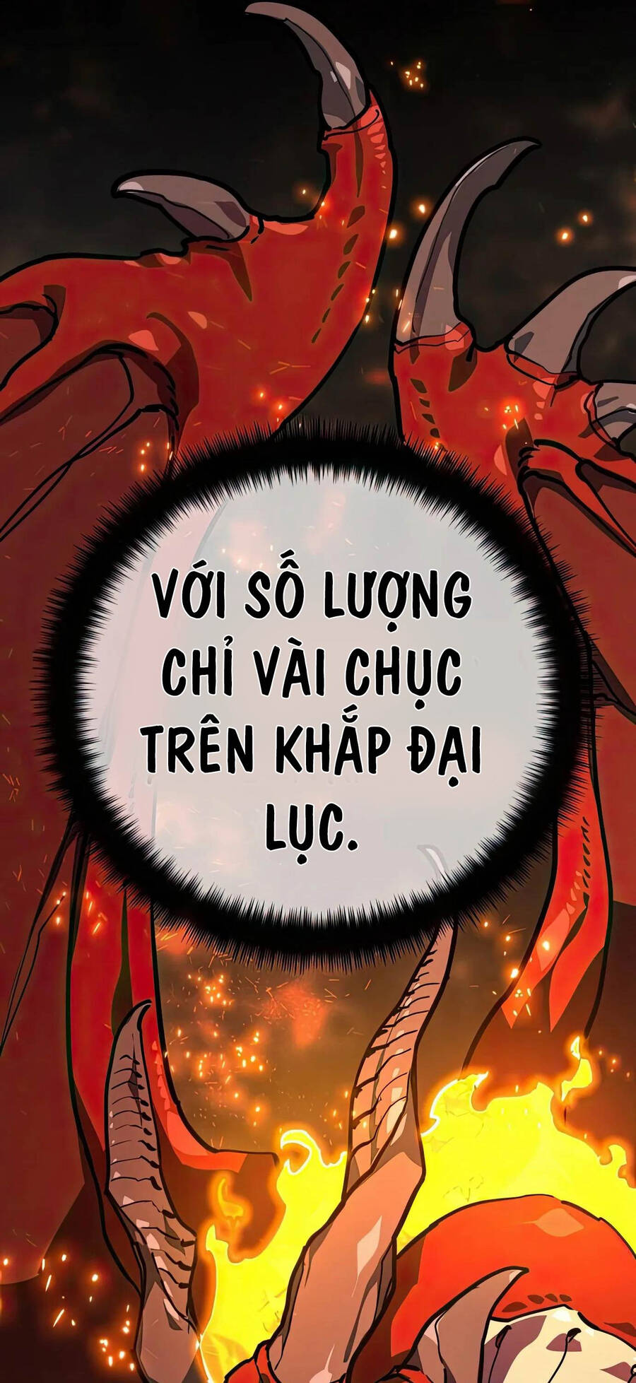 Quỷ Troll Mạnh Nhất Thế Giới - Chapter 70 - Page 63