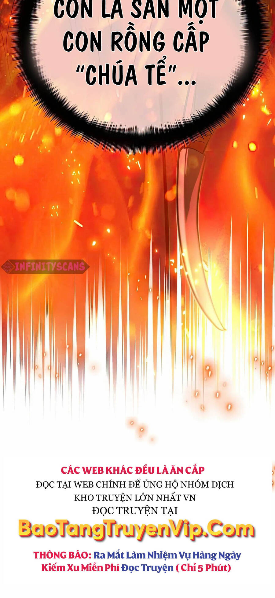 Quỷ Troll Mạnh Nhất Thế Giới - Chapter 70 - Page 65