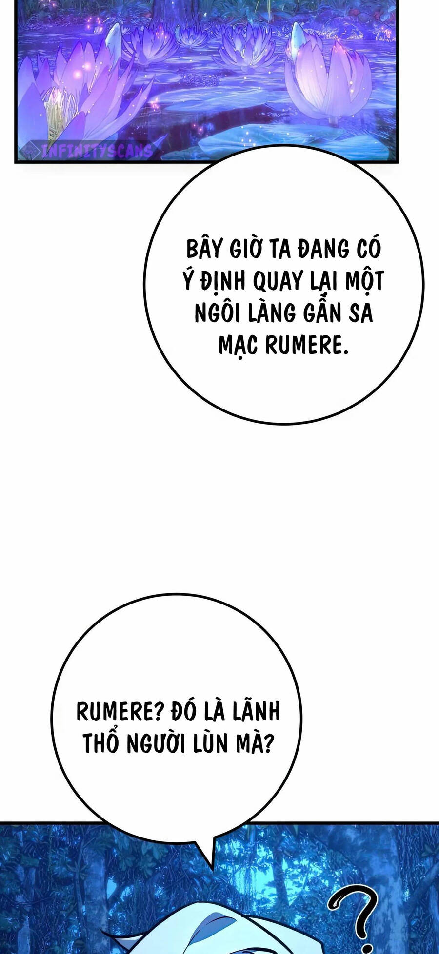 Quỷ Troll Mạnh Nhất Thế Giới - Chapter 70 - Page 68