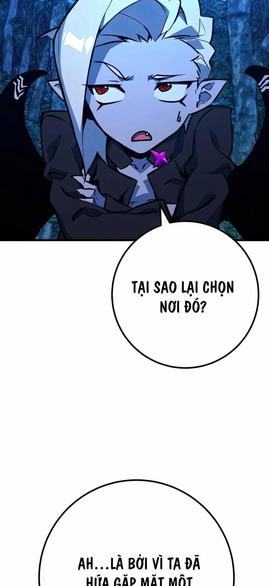 Quỷ Troll Mạnh Nhất Thế Giới - Chapter 70 - Page 69