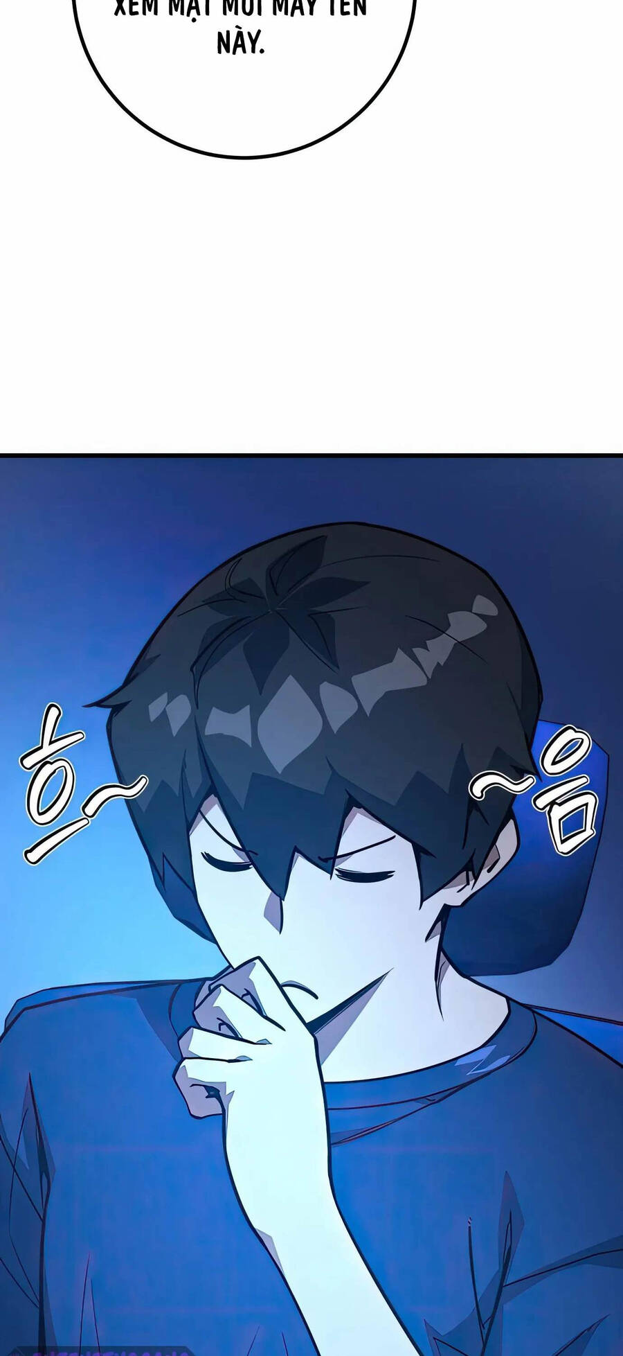 Quỷ Troll Mạnh Nhất Thế Giới - Chapter 70 - Page 7