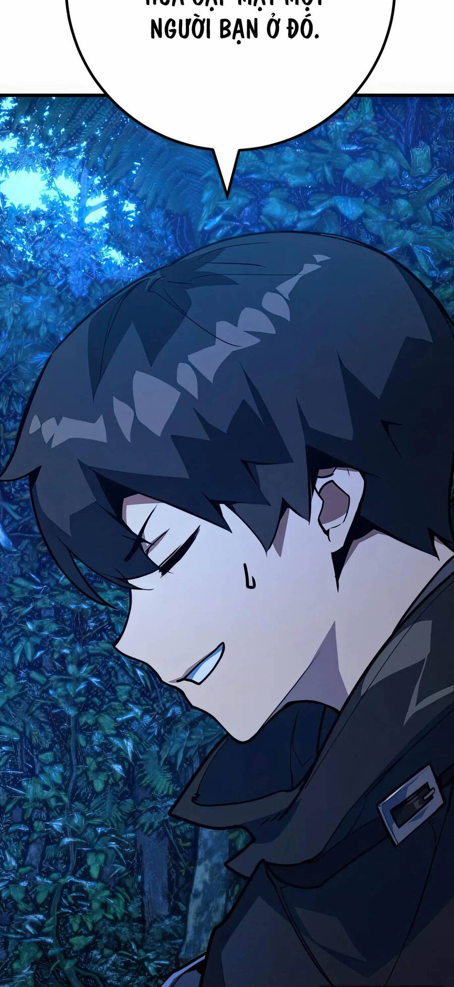 Quỷ Troll Mạnh Nhất Thế Giới - Chapter 70 - Page 70