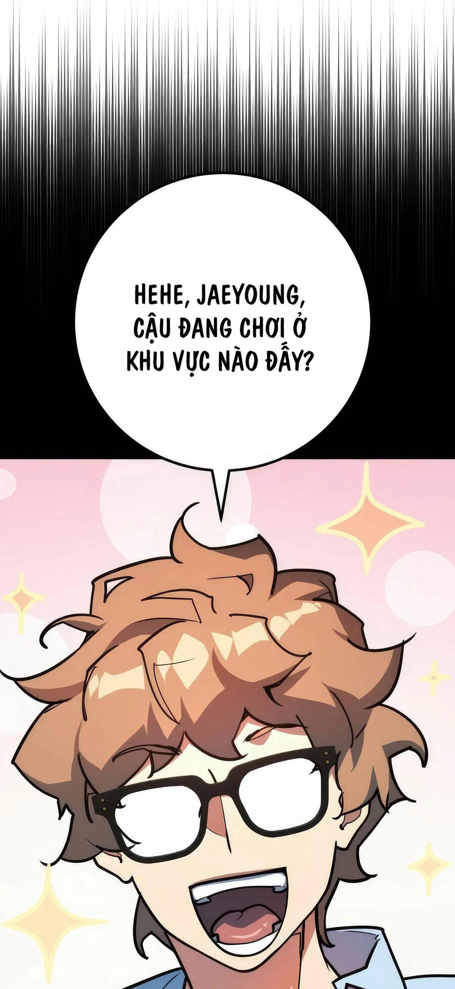 Quỷ Troll Mạnh Nhất Thế Giới - Chapter 70 - Page 72