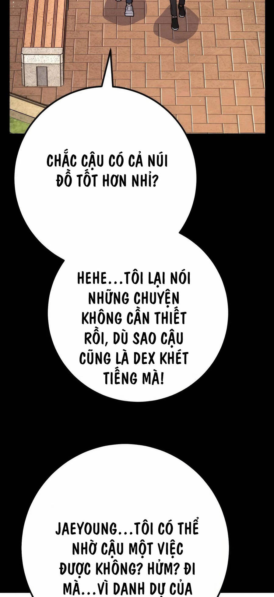 Quỷ Troll Mạnh Nhất Thế Giới - Chapter 70 - Page 75