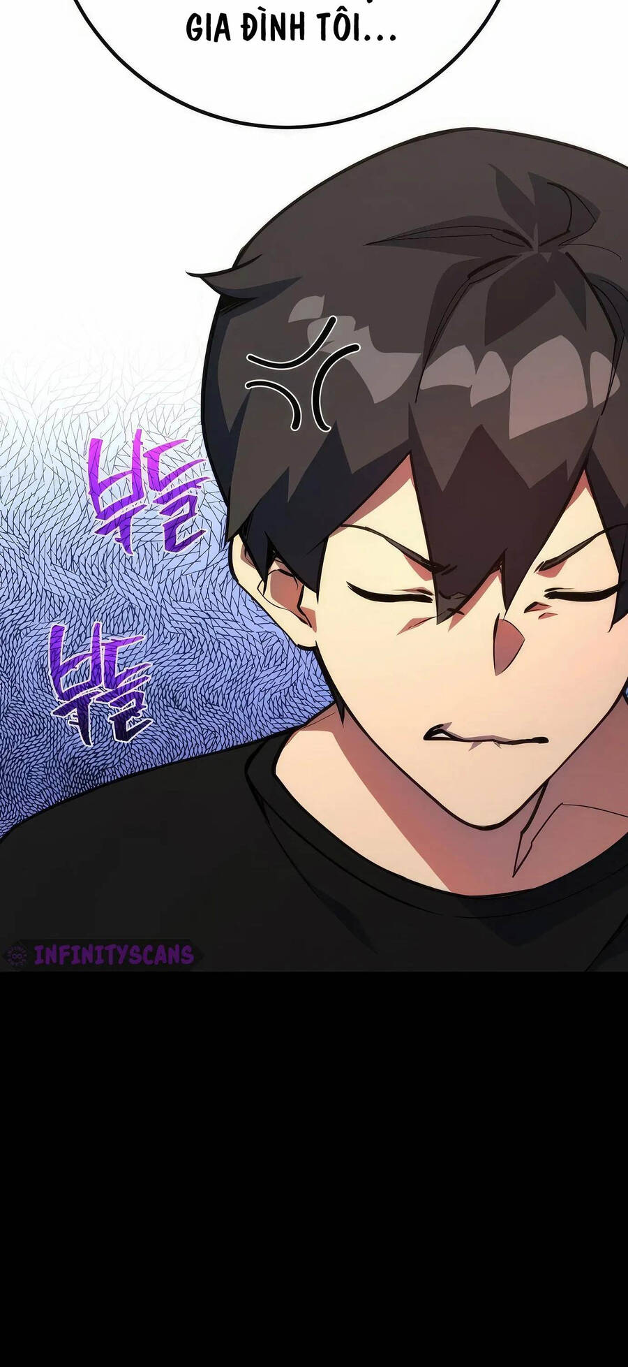 Quỷ Troll Mạnh Nhất Thế Giới - Chapter 70 - Page 76