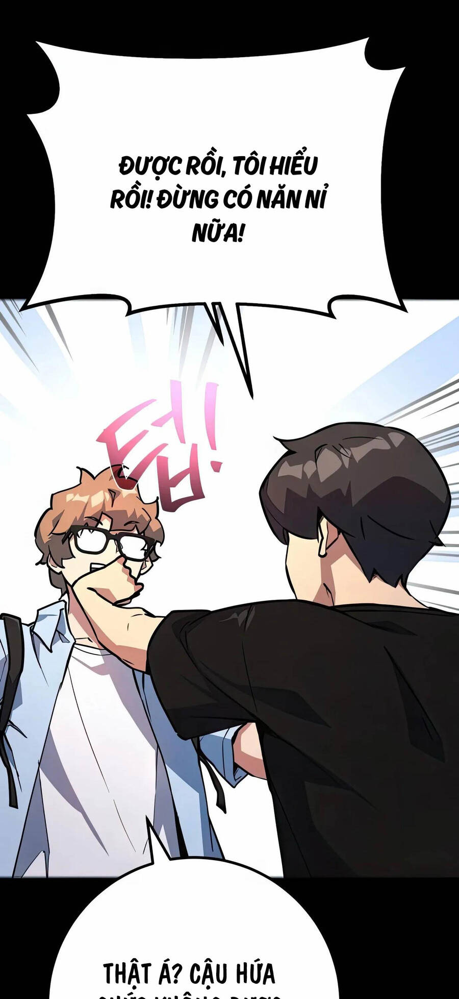 Quỷ Troll Mạnh Nhất Thế Giới - Chapter 70 - Page 77