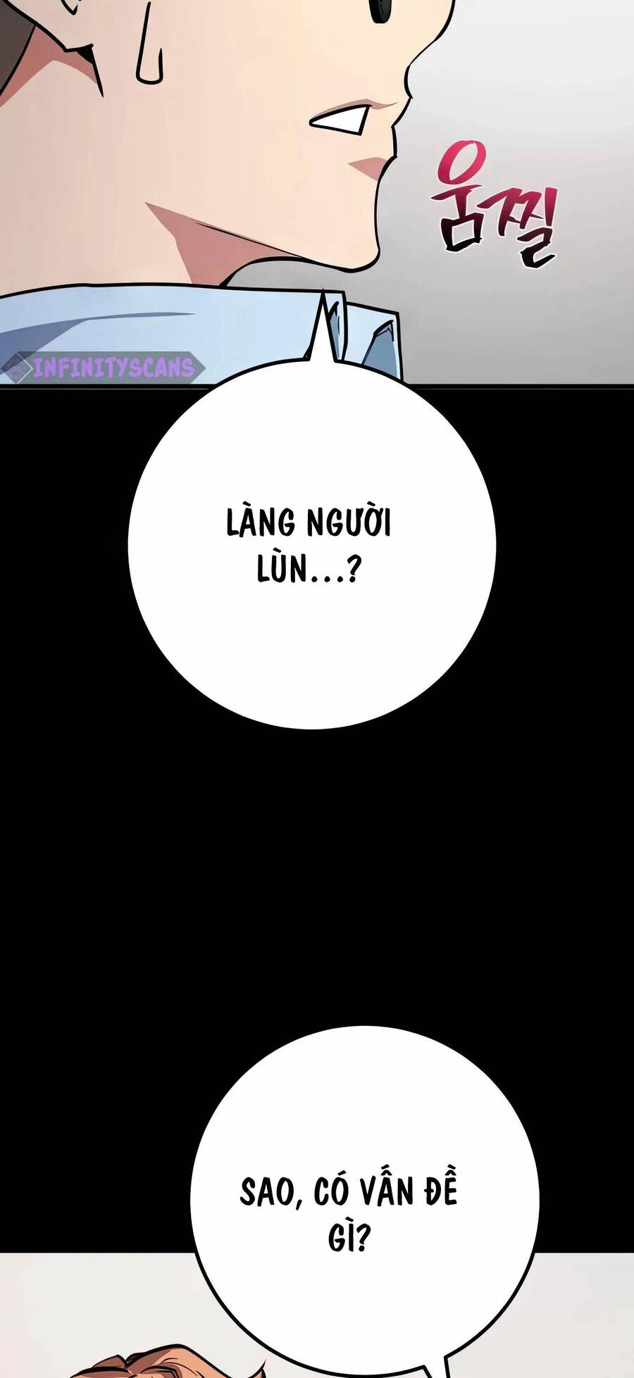 Quỷ Troll Mạnh Nhất Thế Giới - Chapter 70 - Page 79