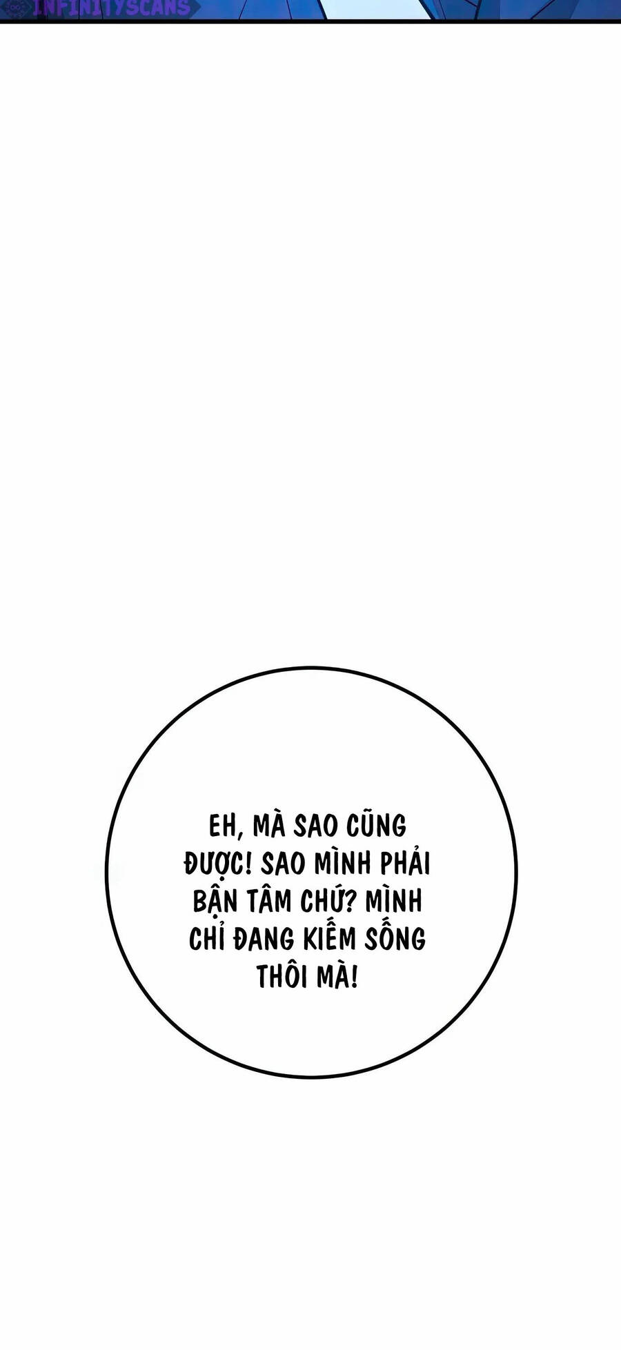 Quỷ Troll Mạnh Nhất Thế Giới - Chapter 70 - Page 8